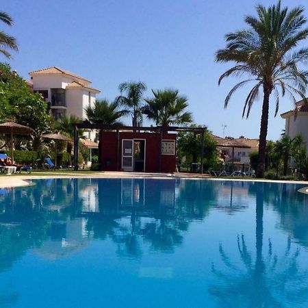 Mijas - Great Apt Szoba fotó