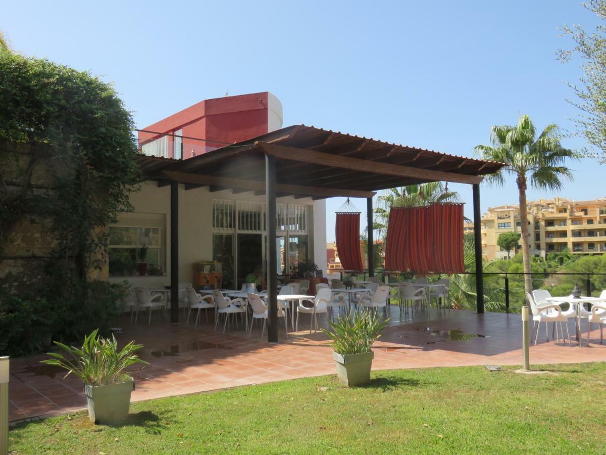 Mijas - Great Apt Kültér fotó